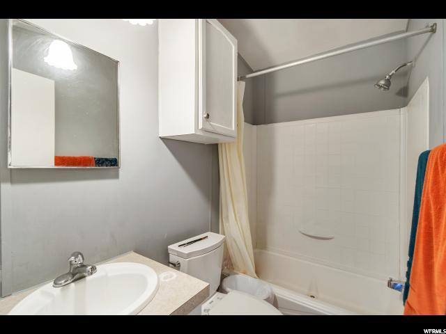 4 E Tiny Wood Dr S, Sandy, UT 84070 — photo 4