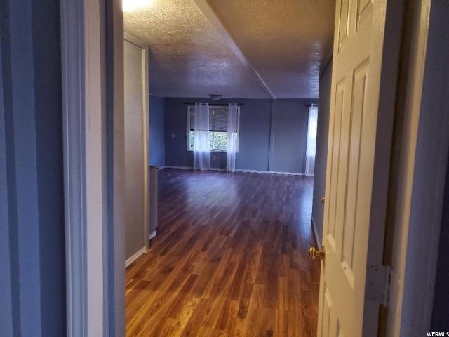 4 E Tiny Wood Dr S, Sandy, UT 84070 — photo 2