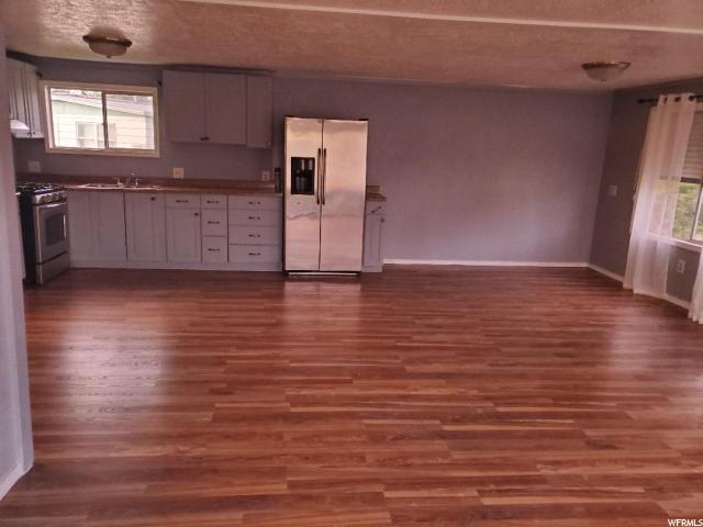 4 E Tiny Wood Dr S, Sandy, UT 84070 — photo 5