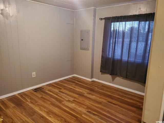 4 E Tiny Wood Dr S, Sandy, UT 84070 — photo 6