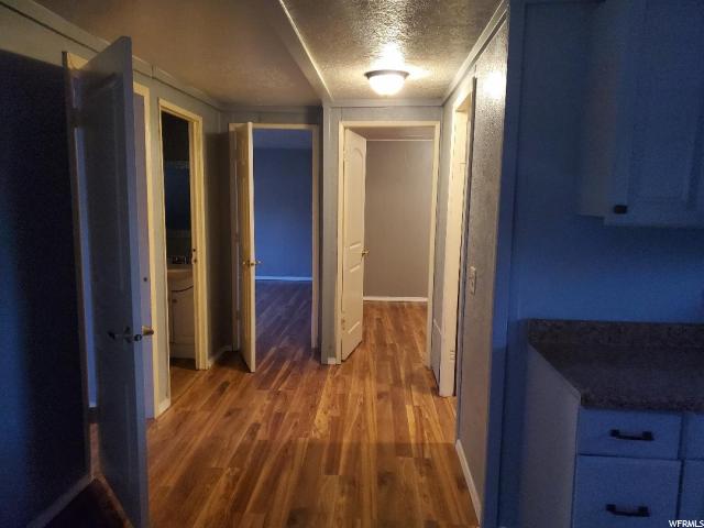 4 E Tiny Wood Dr S, Sandy, UT 84070 — photo 7