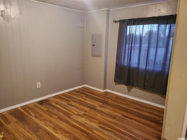 4 E Tiny Wood Dr S, Sandy, UT 84070 — photo 3
