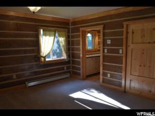2276 N 740 E, North Logan, UT 84341 — photo 12