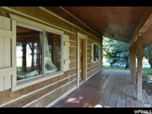 2276 N 740 E, North Logan, UT 84341 — photo 6