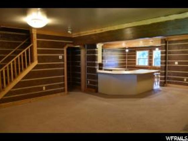 2276 N 740 E, North Logan, UT 84341 — photo 8