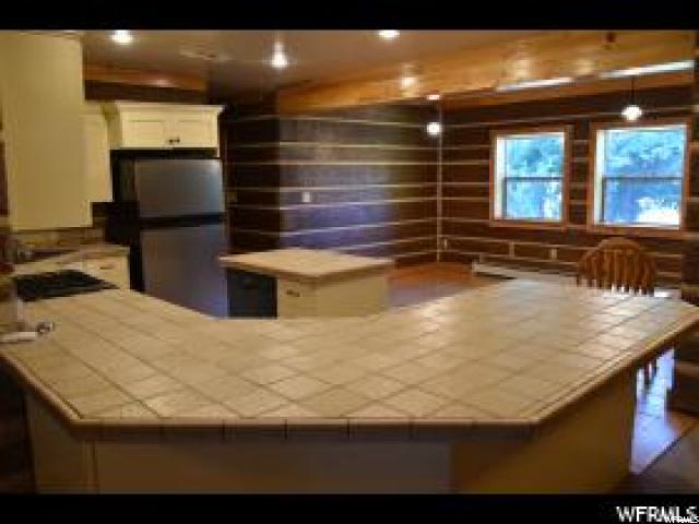 2276 N 740 E, North Logan, UT 84341 — photo 10