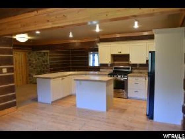 2276 N 740 E, North Logan, UT 84341 — photo 11