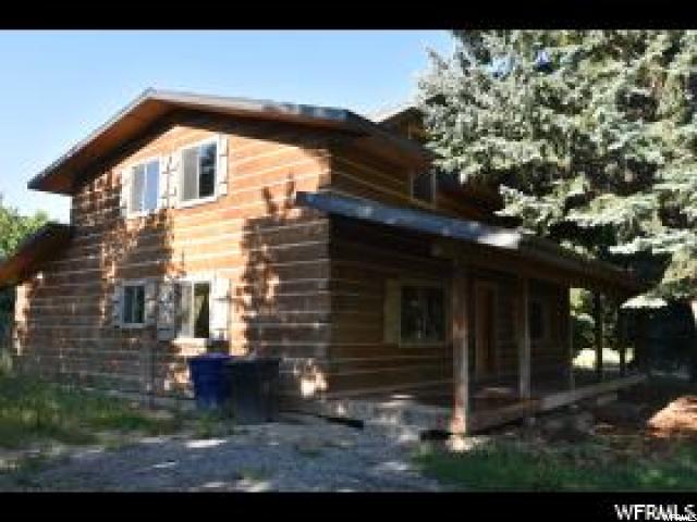 2276 N 740 E, North Logan, UT 84341 — photo 5