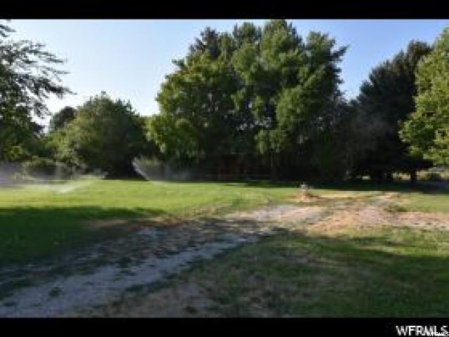 2276 N 740 E, North Logan, UT 84341 — photo 2