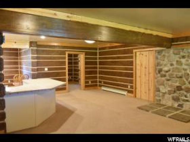 2276 N 740 E, North Logan, UT 84341 — photo 9