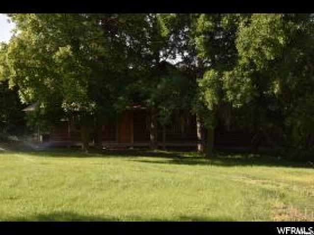 2276 N 740 E, North Logan, UT 84341 — photo 3