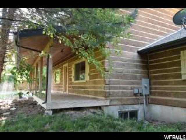 2276 N 740 E, North Logan, UT 84341 — photo 4