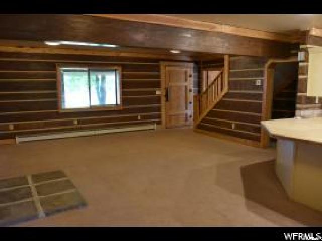 2276 N 740 E, North Logan, UT 84341 — photo 7