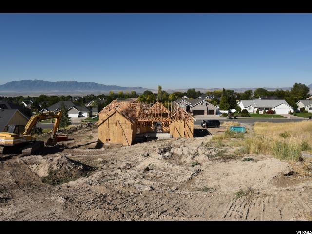 170 Hillside Dr, Smithfield, UT 84335 — photo 12