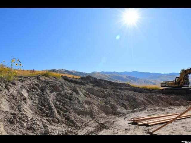 170 Hillside Dr, Smithfield, UT 84335 — photo 5