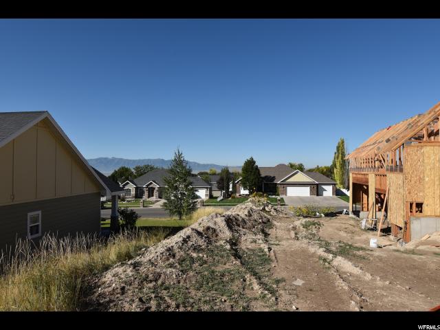 170 Hillside Dr, Smithfield, UT 84335 — photo 9
