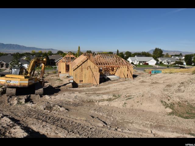 170 Hillside Dr, Smithfield, UT 84335 — photo 11