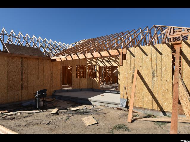 170 Hillside Dr, Smithfield, UT 84335 — photo 6