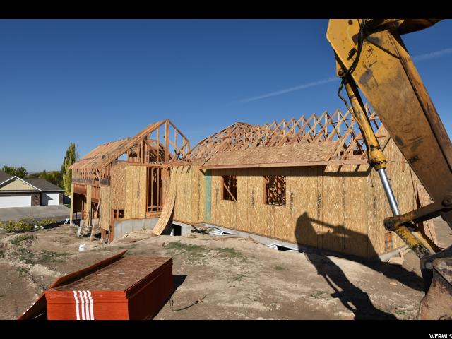 170 Hillside Dr, Smithfield, UT 84335 — photo 10