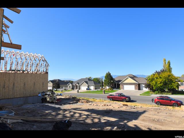 170 Hillside Dr, Smithfield, UT 84335 — photo 4