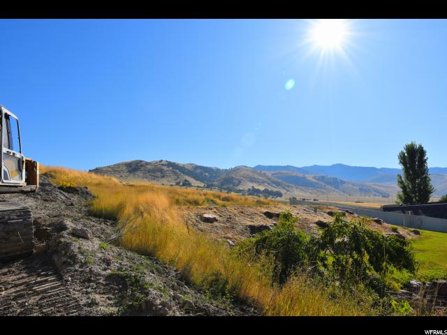 170 Hillside Dr, Smithfield, UT 84335 — photo 8