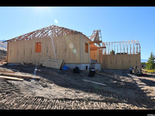 170 Hillside Dr, Smithfield, UT 84335 — photo 3