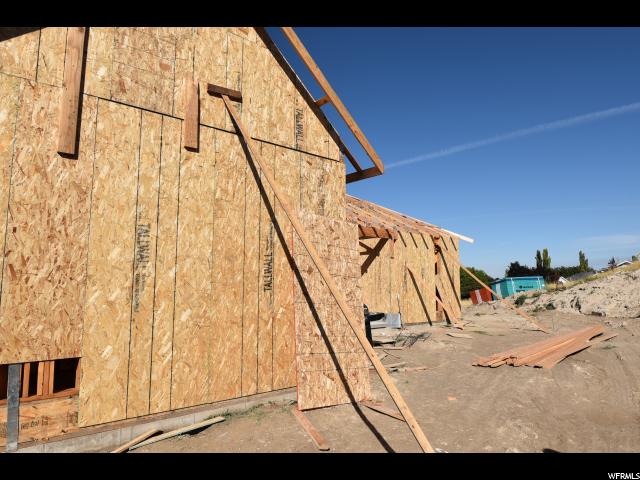 170 Hillside Dr, Smithfield, UT 84335 — photo 7