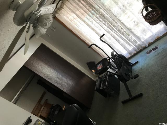 545 6th, Ogden, UT 84404 — photo 7