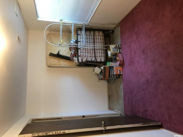 545 6th, Ogden, UT 84404 — photo 12