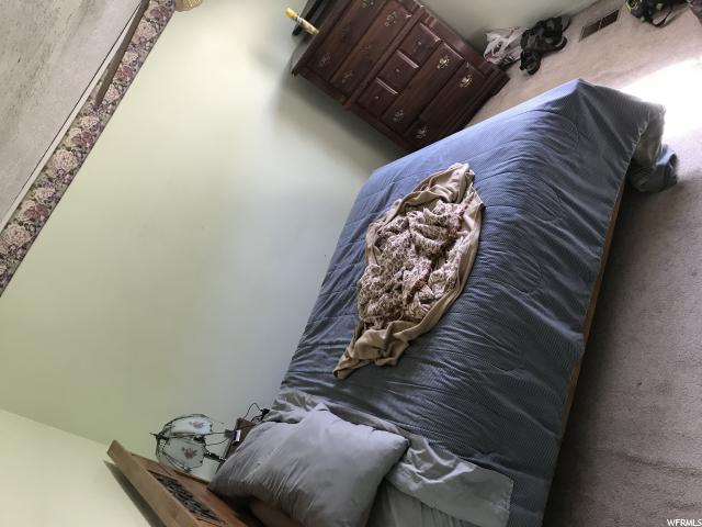 545 6th, Ogden, UT 84404 — photo 5