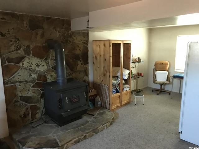 545 6th, Ogden, UT 84404 — photo 11