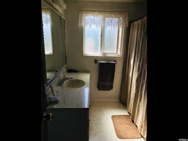545 6th, Ogden, UT 84404 — photo 3