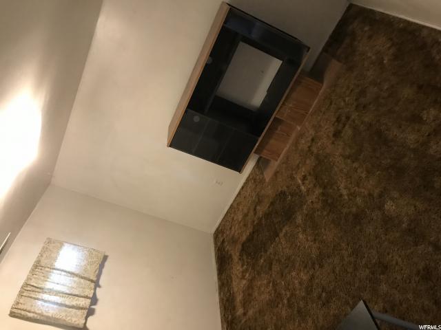 545 6th, Ogden, UT 84404 — photo 10
