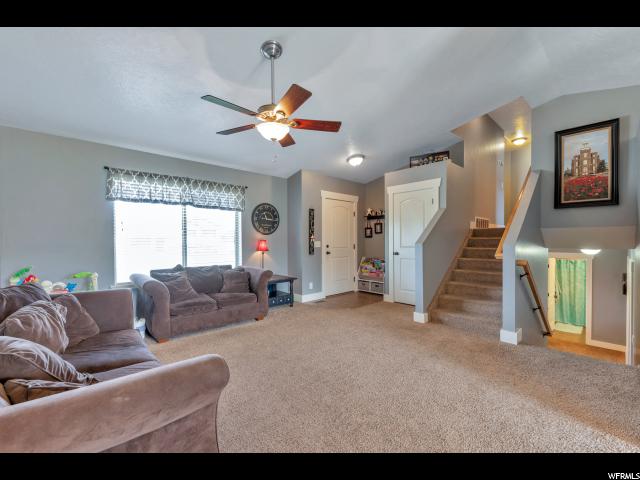 3340 S 1460 W, Nibley, UT 84321 — photo 5