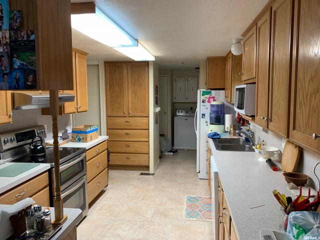 35 E Center, Mantua, UT 84324 — photo 8