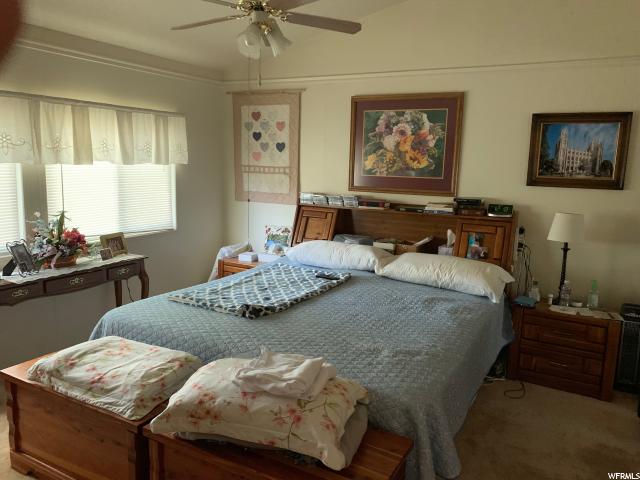 35 E Center, Mantua, UT 84324 — photo 6
