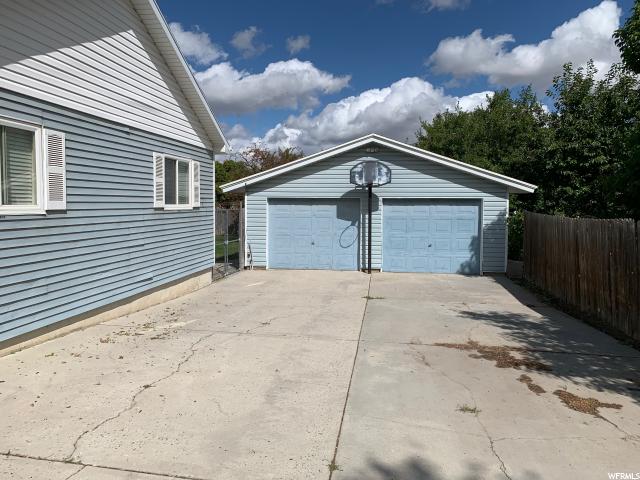 35 E Center, Mantua, UT 84324 — photo 11