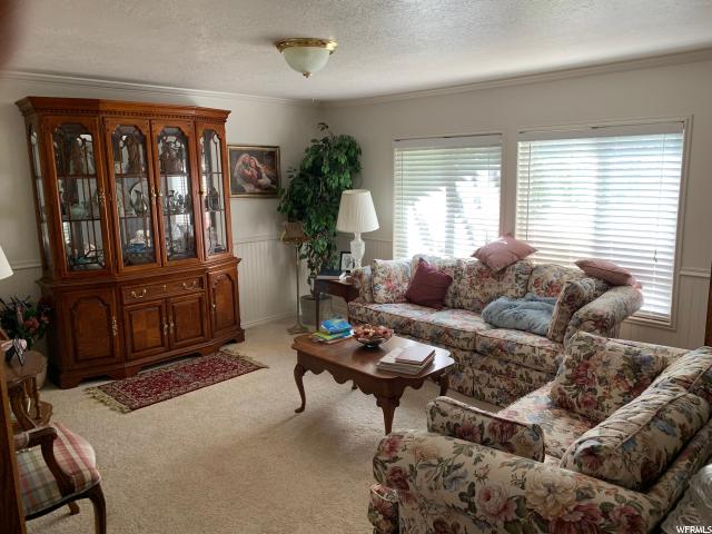 35 E Center, Mantua, UT 84324 — photo 4