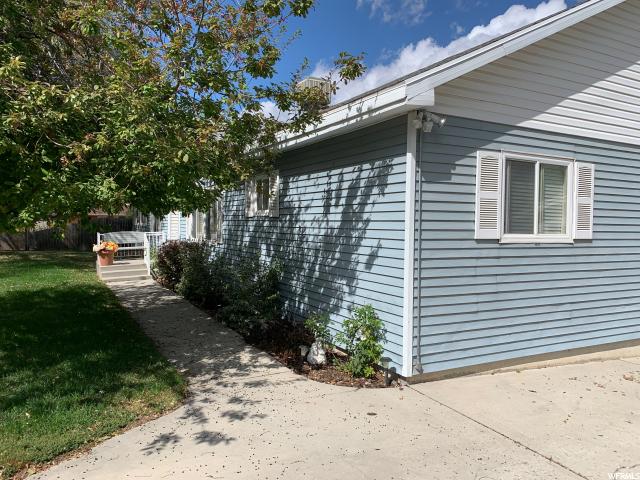 35 E Center, Mantua, UT 84324 — photo 12