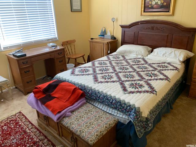 35 E Center, Mantua, UT 84324 — photo 2