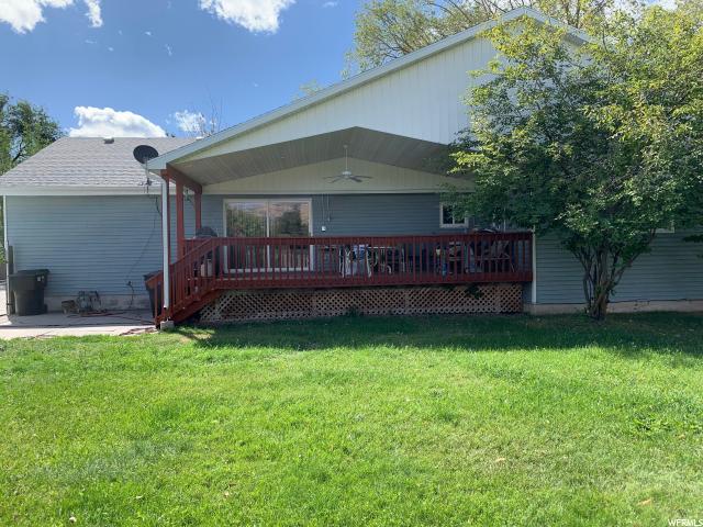 35 E Center, Mantua, UT 84324 — photo 10