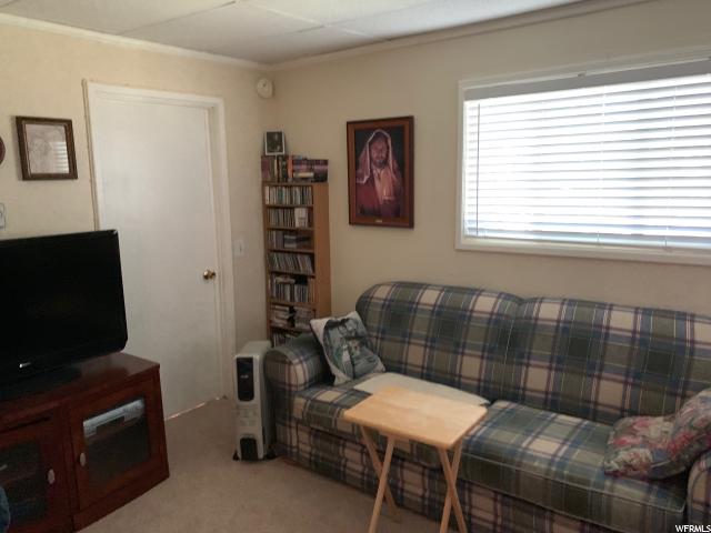 35 E Center, Mantua, UT 84324 — photo 9