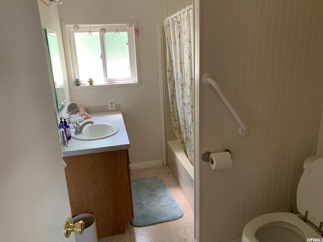 35 E Center, Mantua, UT 84324 — photo 3