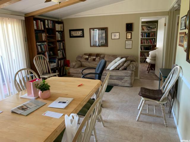 35 E Center, Mantua, UT 84324 — photo 7