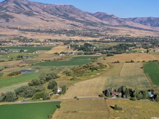 3505 N 2900 E #2, Liberty, UT 84310 — photo 9