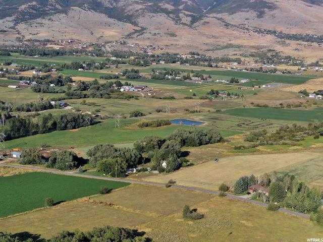 3505 N 2900 E #2, Liberty, UT 84310 — photo 10