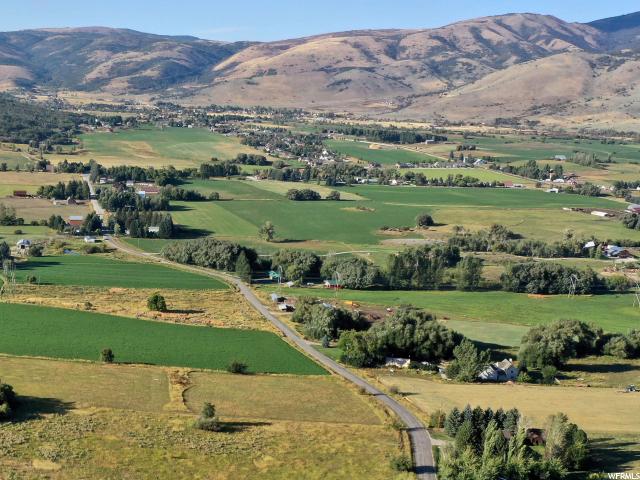 3505 N 2900 E #2, Liberty, UT 84310 — photo 12