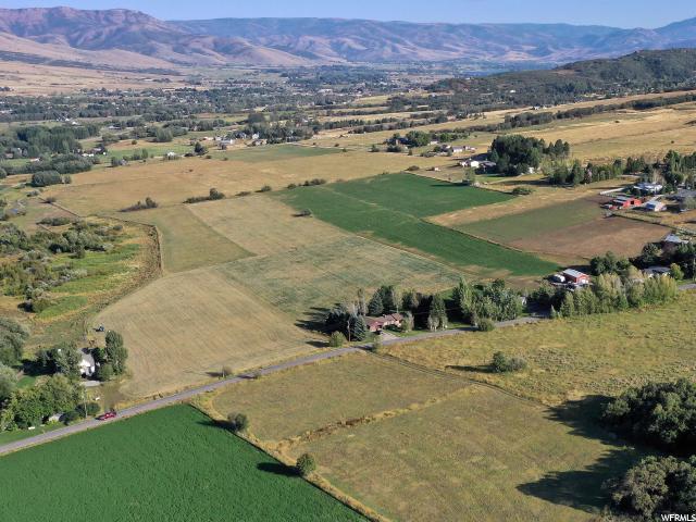3505 N 2900 E #2, Liberty, UT 84310 — photo 8