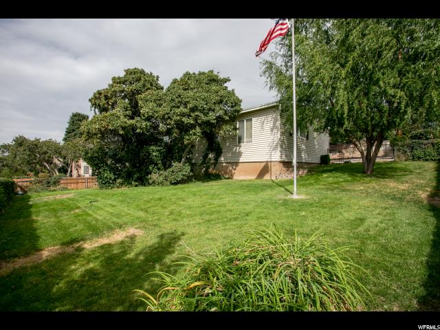 913 E 800 S, Bountiful, UT 84010 — photo 4