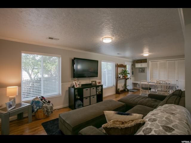 913 E 800 S, Bountiful, UT 84010 — photo 6